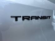 FORD TRANSIT 2024 (74)