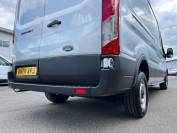 FORD TRANSIT 2024 (74)