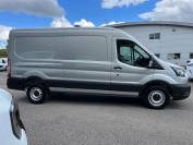 FORD TRANSIT 2024 (74)