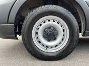 FORD TRANSIT 2024 (74)