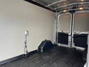 FORD TRANSIT 2024 (74)