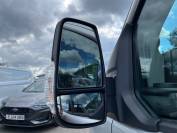 FORD TRANSIT 2024 (74)