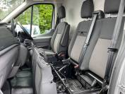 FORD TRANSIT 2024 (74)