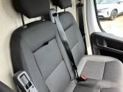 PEUGEOT BOXER 2025 (25)