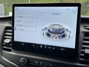 FORD TRANSIT 2024 (74)