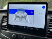 FORD TRANSIT 2024 (74)