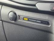 FORD TRANSIT 2024 (74)