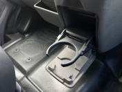 FORD TRANSIT 2024 (74)