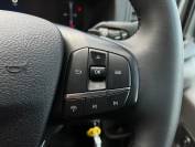 FORD TRANSIT 2024 (74)