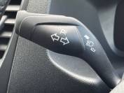 FORD TRANSIT 2024 (74)