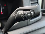 FORD TRANSIT 2024 (74)