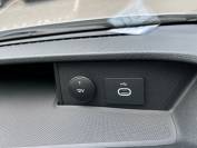 FORD TRANSIT 2024 (74)