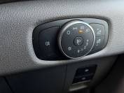 FORD TRANSIT 2024 (74)