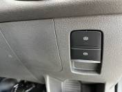 FORD TRANSIT 2024 (74)