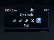 FORD PUMA 2022 (71)