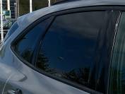 FORD KUGA 2022 (22)