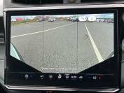 FORD PUMA 2024 (74)