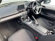 MAZDA MX-5 2018 (68)