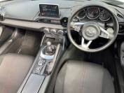 MAZDA MX-5 2018 (68)