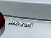 MAZDA MX-5 2018 (68)