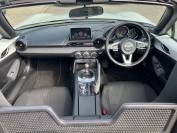 MAZDA MX-5 2018 (68)