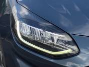 FORD FIESTA 2022 (22)