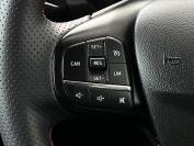 FORD FIESTA 2022 (22)