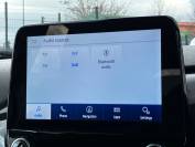 FORD FIESTA 2022 (22)