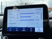 FORD FIESTA 2022 (22)