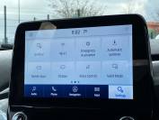 FORD FIESTA 2022 (22)