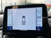 FORD FIESTA 2022 (22)