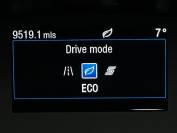 FORD FIESTA 2022 (22)