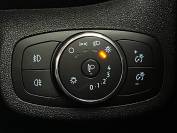 FORD FIESTA 2022 (22)