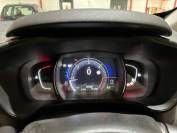 RENAULT KADJAR 2017 (17)