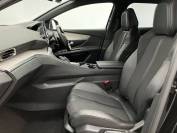 PEUGEOT 3008 2022 (71)