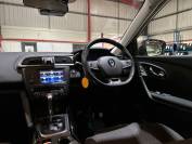 RENAULT KADJAR 2017 (17)