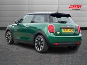 MINI HATCHBACK 2021 (70)