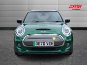 MINI HATCHBACK 2021 (70)