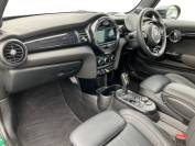 MINI HATCHBACK 2021 (70)