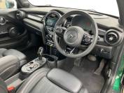MINI HATCHBACK 2021 (70)