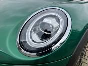 MINI HATCHBACK 2021 (70)
