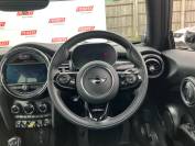 MINI HATCHBACK 2021 (70)