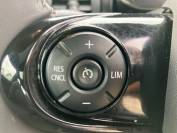 MINI HATCHBACK 2021 (70)
