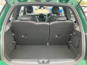 MINI HATCHBACK 2021 (70)