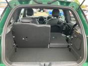 MINI HATCHBACK 2021 (70)