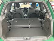 MINI HATCHBACK 2021 (70)