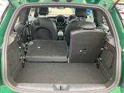 MINI HATCHBACK 2021 (70)