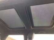 MINI HATCHBACK 2021 (70)