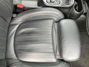 MINI HATCHBACK 2021 (70)