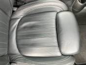 MINI HATCHBACK 2021 (70)